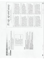 FCE practice tests plus 1