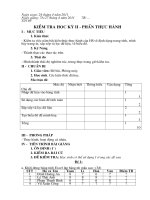 de thi hoc ki 2 tin 7 co ma tran moi (LT+TH)