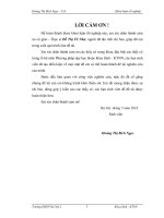 Định hướng sử dụng tư liệu hình ảnh ở dạng kỹ thuật số trong việc thiết kế các hoạt động dạy học chương IV  sinh học 11  THPT