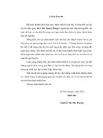 Đồng nhất thức fierz 