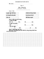 de thi tieng viet gk2 lop 1