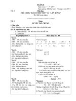 GA LOP 5 TUAN 35.CO GDKNS