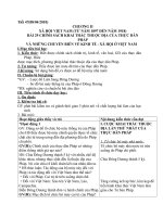 giao an su 8 tuan 31  36