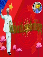 Bai 24 Cuoc dau tranh bao ve xay dung..