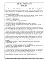 so theo doi tre den lop 4 tuoi