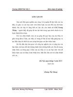 Ứng dụng đa thức 