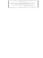 Ứng dụng CNTT trong dạy học khái niệm vectơ hình học 10 theo phương pháp dạy học tích cực 