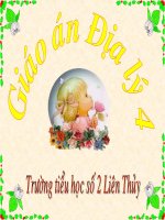 Người dân ở đồng bằng Bắc Bộ