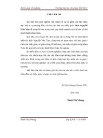 Tìm các sai lầm, chứng minh thiếu và lỗi chính tả ở chương 2 SGK và sách bài tập hình học 11 cơ bản 