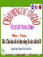 chia hai so co tan cung la cac chu so 0