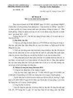 ke hoach an ninh truong hoc