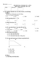 de thi toan cuoi ky 2