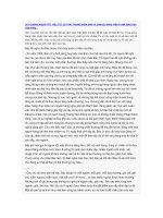 LẤY GƯƠNG NGƯỜI TỐT ĐỂ GIÁO DỤC