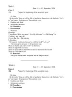 giao an tieng anh khoi 3