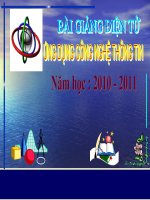 Bai 3 Giup hoc sinh thi giai toan VIOLYMPIC.ppt