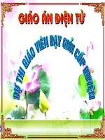 Hậu phương những năm sau chiến dịch biên giới   Lịch sử 5