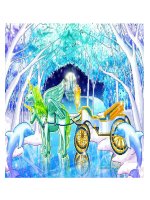 Hình dành cho giáo án điện tử 1