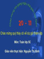 nhan mot so thap phan voi mot so thap phan.ppt