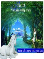tiet 128 van ban tuong trinh nez`