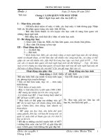 Giao an tin hoc khoi 3