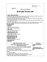 GA MI THUAT  6 BAI 22.doc