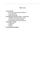 sang kien kinh nghiem van 8 Gia Lap Gia Vien Ninh Binh