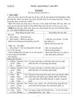 GA tuan 35 l 4 (Thanh BH)