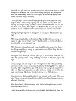 ve sinh he than kinh