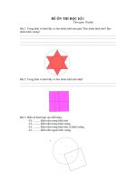 bt hinh 1 (hình chuẩn)