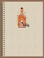 ADJECTIVES AND ADVERBS