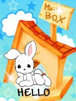 cac bai cuoi cua lop 8