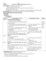 giao an dao duc lpo 4