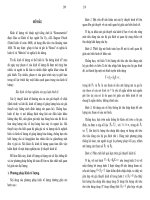 Kinh tế lượng tuấn anh new 