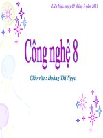 thực hành vẽ sơ đồ nguyên lý và sơ đồ lắp đặt