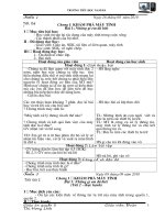 Giao an tin hoc khoi 5