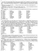 bai doc duc lo cuc hay 11