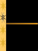 Hiệu trưởng đánh giá giáo viên