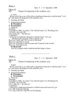 giao an tieng anh khoi 4