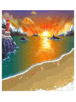 Hình nền dành cho GAĐT 2