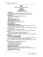 giao an my thuat khoi 2