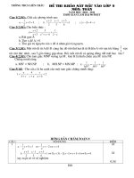 de da thi thu vao 10