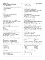 bai tap dai 10 chuong 1