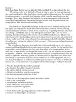 DE KIEM TRA TA 7 HOC KY II   CA MAU UMINH