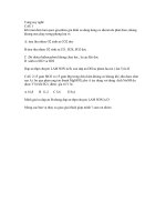 mong moi  nguoi giai thich ho