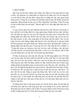 sáng kiến kinh nghiệm lớp 1 hay