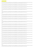 Bộ sưu tập 30 Code Đồng hồ