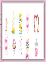 Hình đẹp sử dụng trong bài giảng Powerpoint