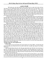 sang kien kinh ngiem