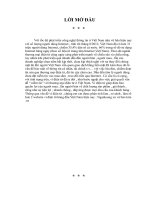 Phân tích, so sánh cổng thanh toán ví điện tử Ngân lượng và Bảo Kim