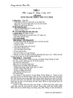 giao an my thuat khoi 1